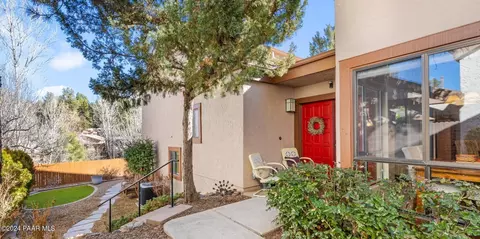 1737 Kaibab Loop, Prescott, AZ 86303