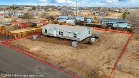 1730 Bottle Brush Dr, Chino Valley, AZ 86323