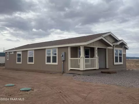 415 W Acapulco Way, Paulden, AZ 86334