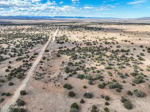 2 Headwaters Ranch Rd, Paulden, AZ 86334 photo 13
