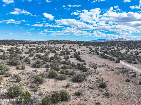 2 Headwaters Ranch Rd, Paulden, AZ 86334 photo 17
