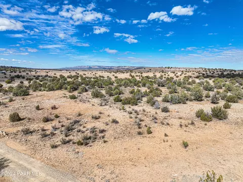2 Headwaters Ranch Rd, Paulden, AZ 86334 photo 21