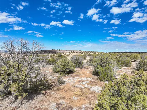 2 Headwaters Ranch Rd, Paulden, AZ 86334 photo 27