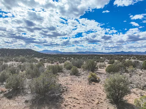 2 Headwaters Ranch Rd, Paulden, AZ 86334 photo 24