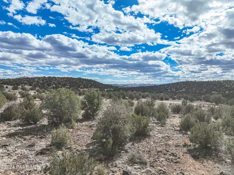 2 Headwaters Ranch Rd, Paulden, AZ 86334 photo 7
