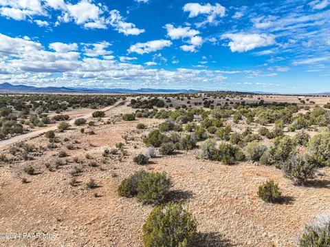 2 Headwaters Ranch Rd, Paulden, AZ 86334 photo 22