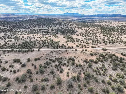 2 Headwaters Ranch Rd, Paulden, AZ 86334 photo 15