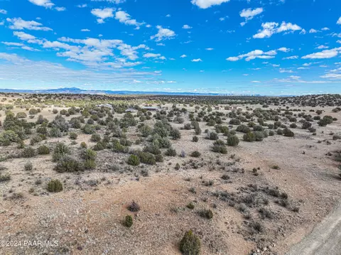 2 Headwaters Ranch Rd, Paulden, AZ 86334 photo 18