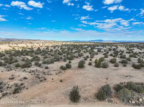 2 Headwaters Ranch Rd, Paulden, AZ 86334 photo 19