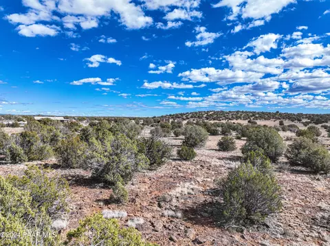 2 Headwaters Ranch Rd, Paulden, AZ 86334 photo 28