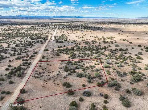 2 Headwaters Ranch Rd, Paulden, AZ 86334 photo 8