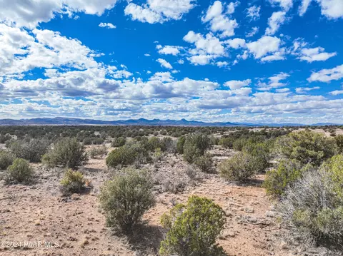 2 Headwaters Ranch Rd, Paulden, AZ 86334 photo 25