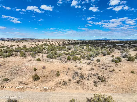 2 Headwaters Ranch Rd, Paulden, AZ 86334 photo 20