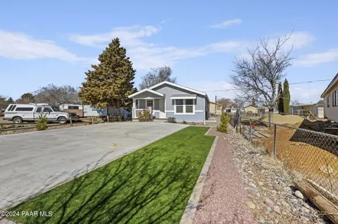 4438 N Mobile Cir W, Prescott Valley, AZ 86314