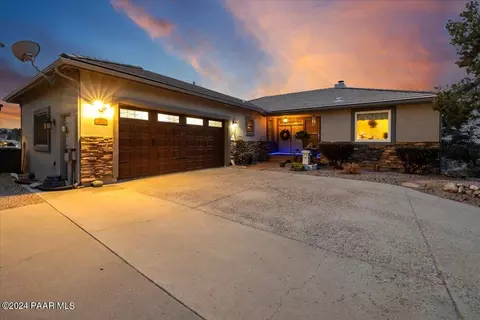 477 Candlewood Ln, Prescott, AZ 86301