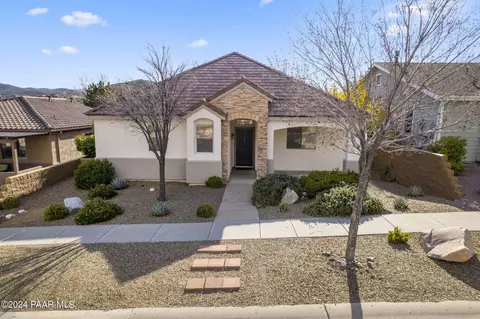 7071 E Lantern Ln, Prescott Valley, AZ 86314