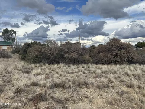 20534 E Antelope Rd, Mayer, AZ 86333 photo 1