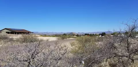 20105 E Prickly Pear Dr, Mayer, AZ 86333 photo 4