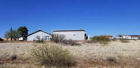 20105 E Prickly Pear Dr, Mayer, AZ 86333 photo 5