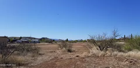 20105 E Prickly Pear Dr, Mayer, AZ 86333 photo 7