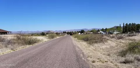 20105 E Prickly Pear Dr, Mayer, AZ 86333 photo 10