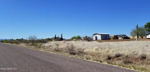 20105 E Prickly Pear Dr, Mayer, AZ 86333 photo 6