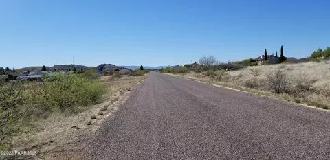 20105 E Prickly Pear Dr, Mayer, AZ 86333 photo 9
