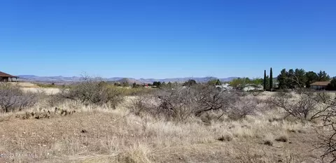 20105 E Prickly Pear Dr, Mayer, AZ 86333 photo 3