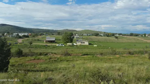 3620 W Road Runner Dr, Chino Valley, AZ 86323