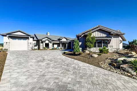 1348 Rockwood Dr, Prescott, AZ 86305