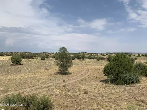 12200 W Peridot Pl, Prescott, AZ 86305
