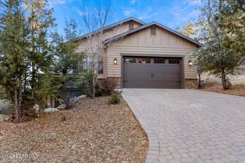 749 W Pine Knoll Dr, Prescott, AZ 86303