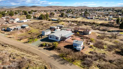 17261 E Bob White Rd, Mayer, AZ 86333 photo 24