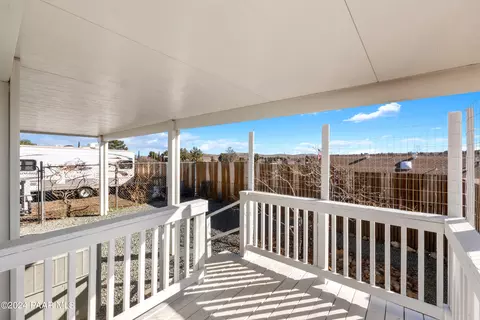 17261 E Bob White Rd, Mayer, AZ 86333 photo 18