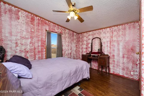 17261 E Bob White Rd, Mayer, AZ 86333 photo 15