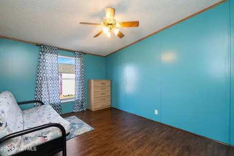 17261 E Bob White Rd, Mayer, AZ 86333 photo 16