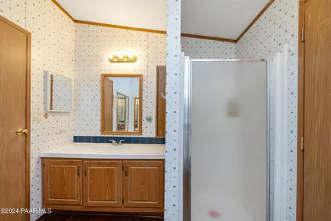 17261 E Bob White Rd, Mayer, AZ 86333 photo 11