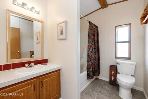 17261 E Bob White Rd, Mayer, AZ 86333 photo 14