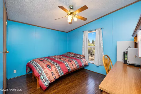 17261 E Bob White Rd, Mayer, AZ 86333 photo 13
