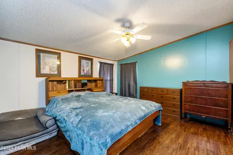 17261 E Bob White Rd, Mayer, AZ 86333 photo 10
