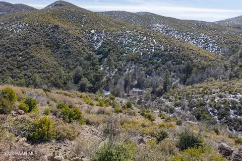 81 E Nn E Poland Rd, Mayer, AZ 86333 photo 7