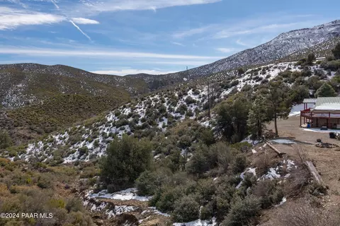81 E Nn E Poland Rd, Mayer, AZ 86333 photo 14