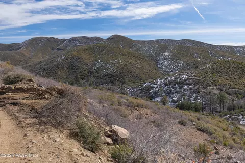 81 E Nn E Poland Rd, Mayer, AZ 86333 photo 12