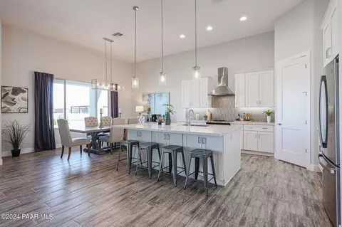 30 E Shasta Daisy Ln # C, Prescott Valley, AZ 86315