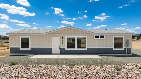 1703 Solara Way, Chino Valley, AZ 86323