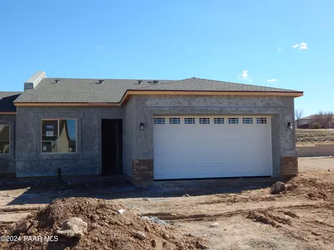 6967 E Byron Pl, Prescott Valley, AZ 86314