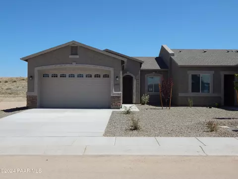 6975 E Byron Pl, Prescott Valley, AZ 86314