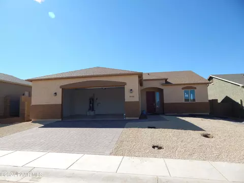 4944 N Medford Way, Prescott Valley, AZ 86314