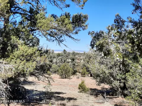 32970 W Dorado Cir, Seligman, AZ 86337