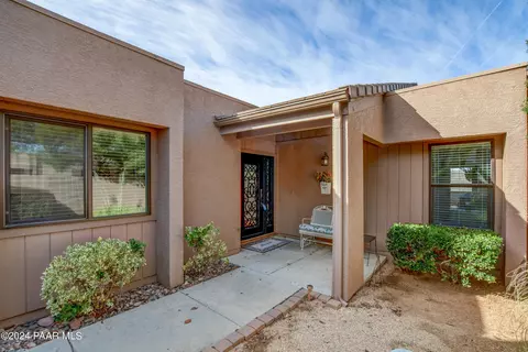 2171 Resort Way #A3, Prescott, AZ 86301